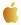 ios